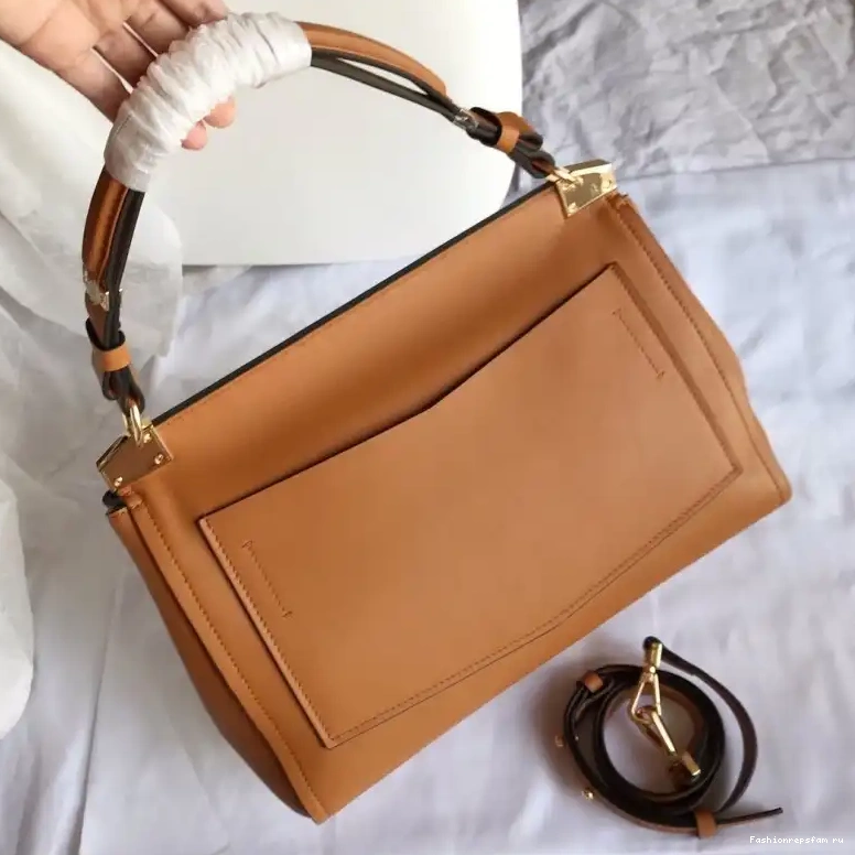 Fashionrepsfam ru Bags Givenchy 1910GIV0029 0712